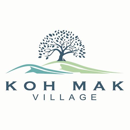 Thai Heritage Koh Mak Hotel ภายนอก รูปภาพ